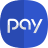 samsung pay icon