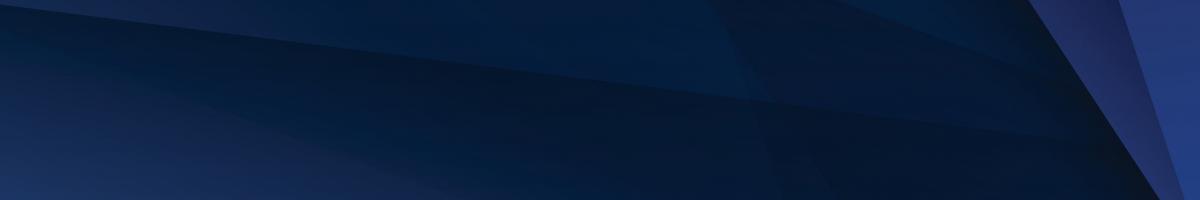 blue background banner image