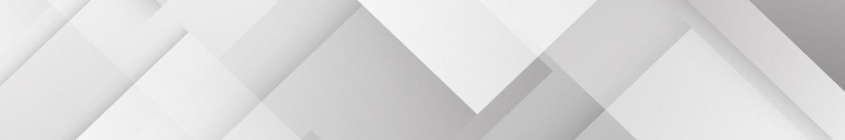 grey banner