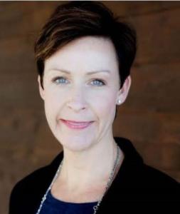 Krista Fogerty