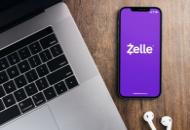 Zelle