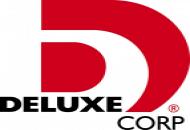 Deluxe Deluxe Corp