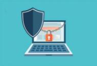 secure file upload 3 online security